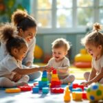 integrating play in therapy